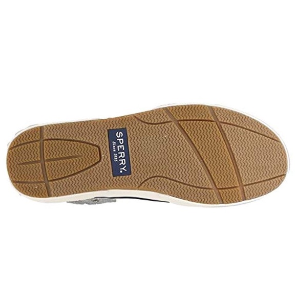 Sperry Topsider men shoes - Picture 4 of 5
